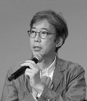 真田 年幸 — 取締役