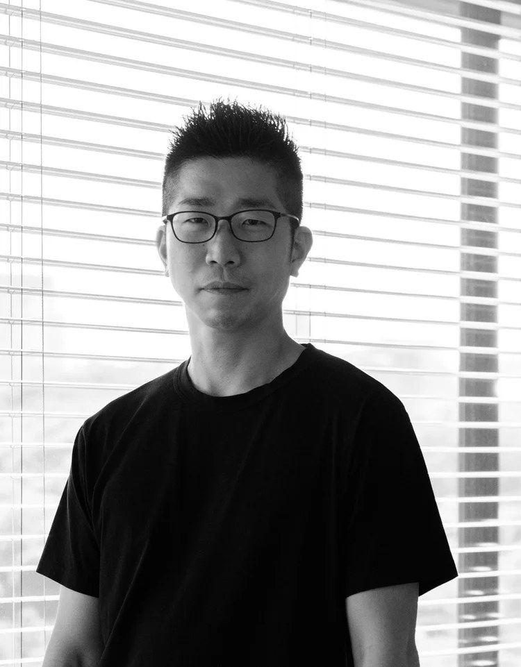 豊田 慧 — 代表取締役